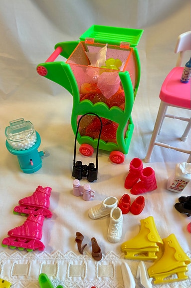 Product image 6 of 9