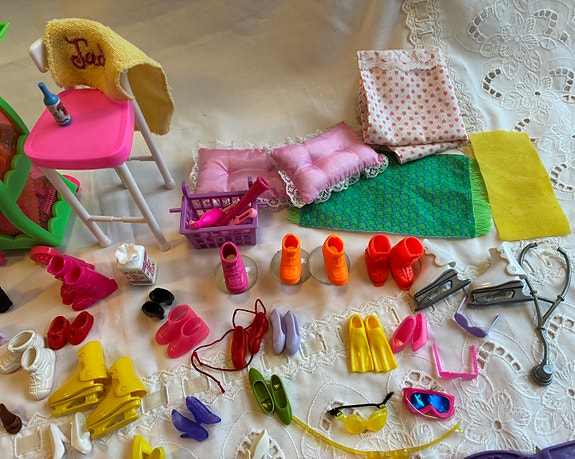 Product image 3 of 9