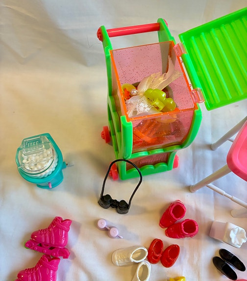 Product image 7 of 9