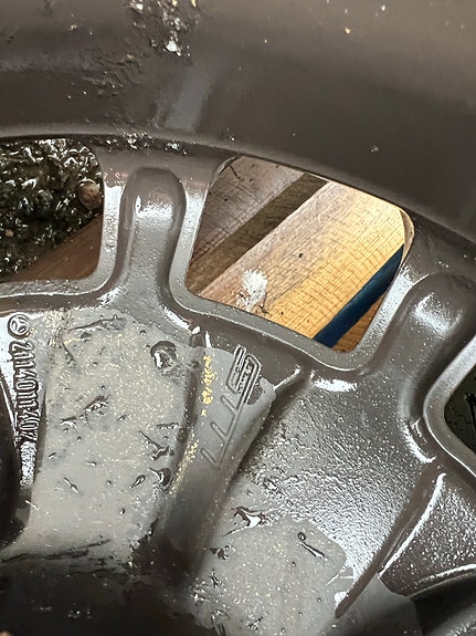 Product image 7 of 9