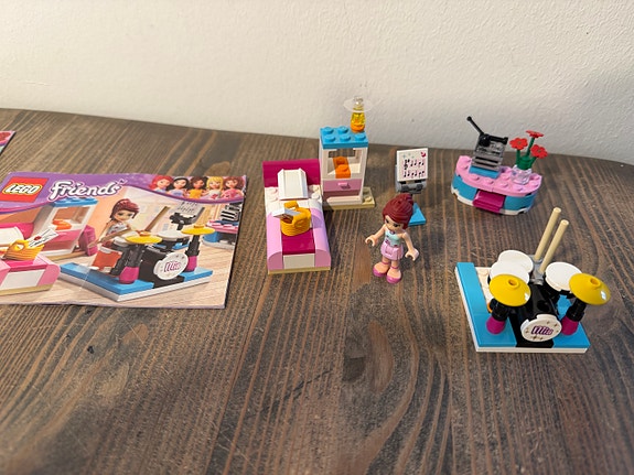 Product image 6 of 8