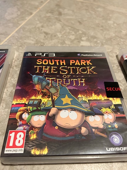 Product image 4 of 5