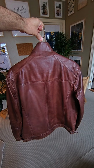 Product image 2 of 9