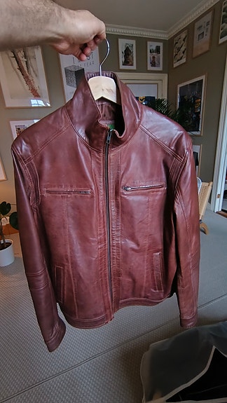 Product image 1 of 9