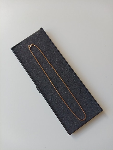 Product image 13 of 19