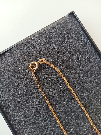 Product image 12 of 19