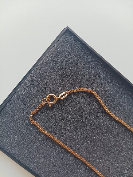 Product image 11 of 19
