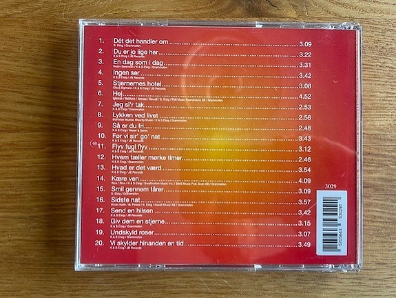 Product image 7 of 10