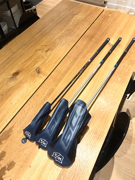 Product image 1 of 10