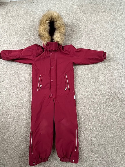 Product image 1 of 10