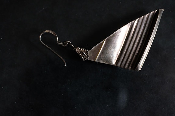 Product image 12 of 12
