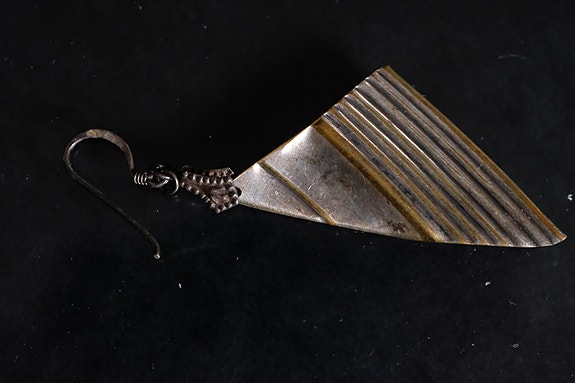 Product image 11 of 12