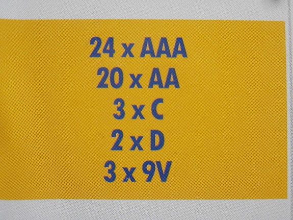 Product image 3 of 7