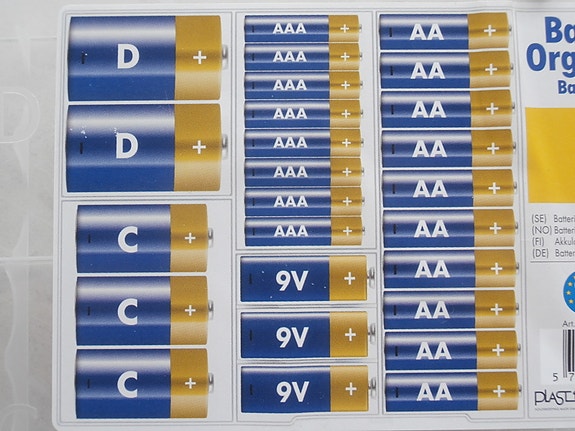 Product image 5 of 7