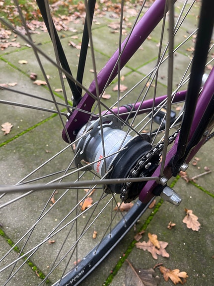 Product image 3 of 5