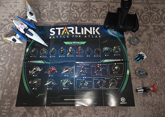 Product image 3 of 3