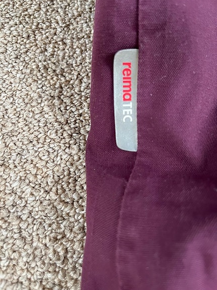 Product image 2 of 9