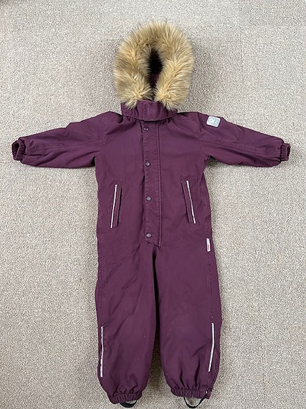 Product image 1 of 9