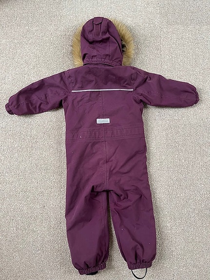 Product image 8 of 9