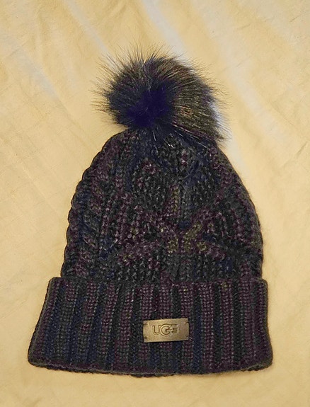 Product image 1 of 4