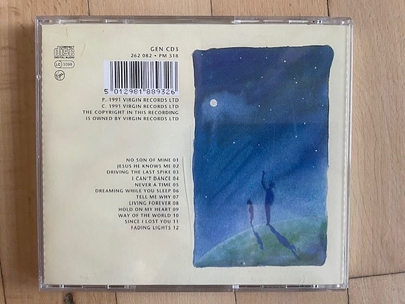 Product image 8 of 10