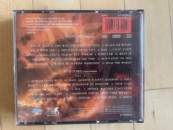 Product image 11 of 20