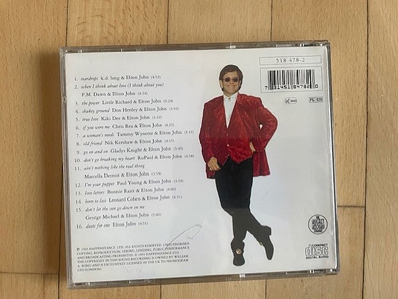 Product image 6 of 10