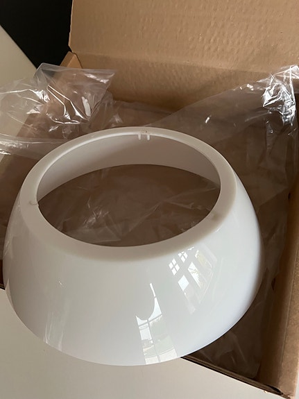 Product image 1 of 7