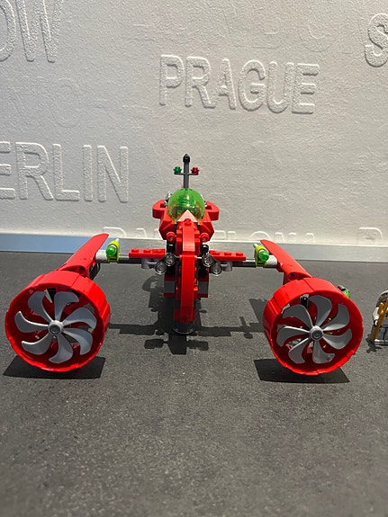 Product image 3 of 6