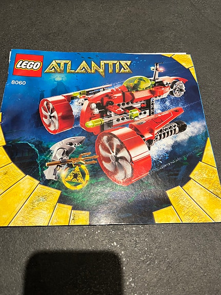 Product image 6 of 6