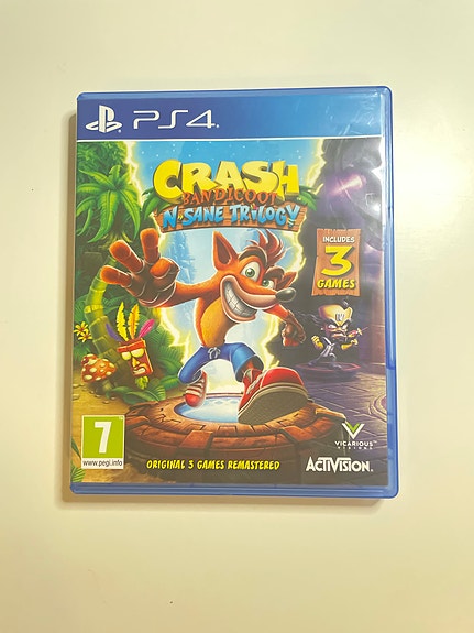 Product image 1 of 2