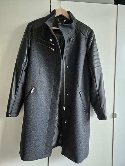 Product image 1 of 4