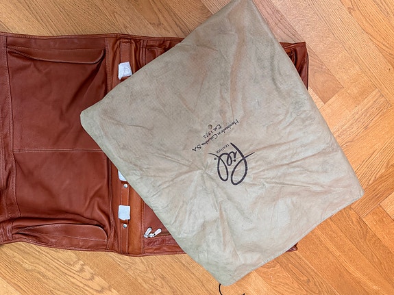 Product image 11 of 11