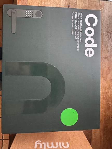 Product image 9 of 9