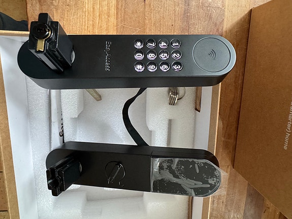 Product image 2 of 9
