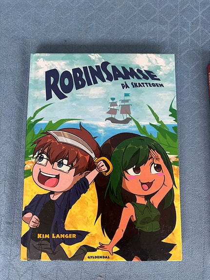 Product image 3 of 9