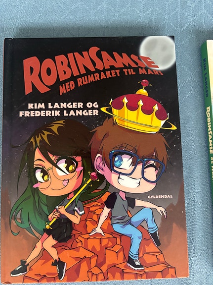 Product image 4 of 9