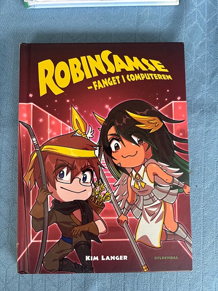 Product image 8 of 9