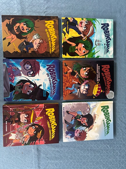 Product image 2 of 9