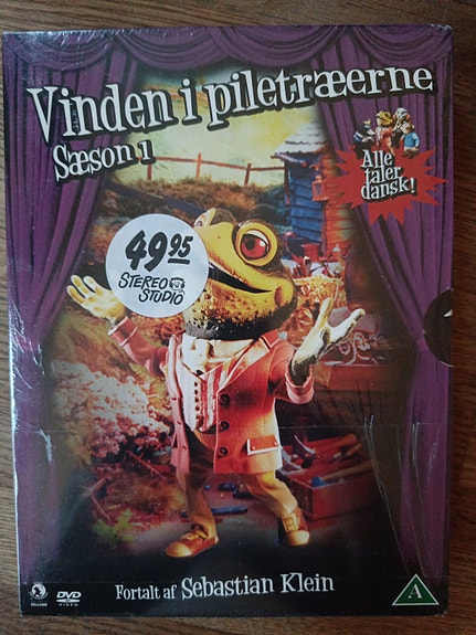 Product image 3 of 6