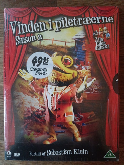 Product image 5 of 6