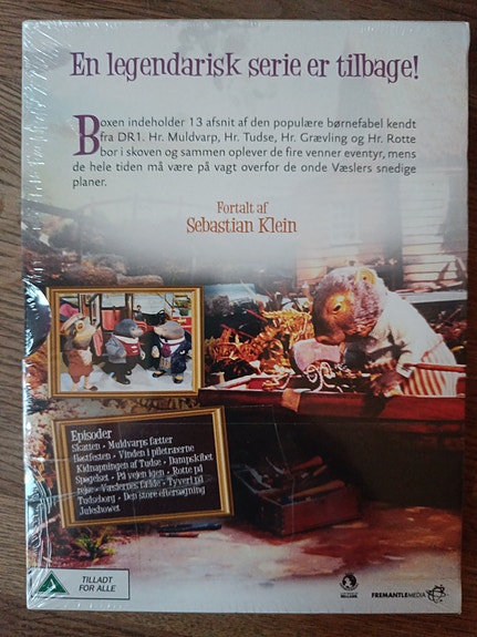 Product image 4 of 6