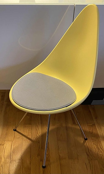 Product image 1 of 7