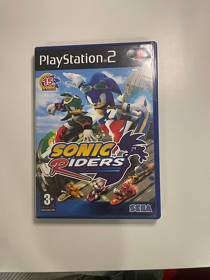 Product image 1 of 2