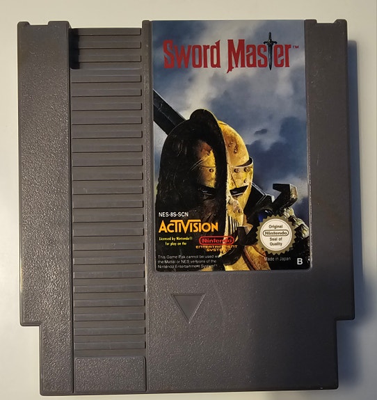 Product image 1 of 5