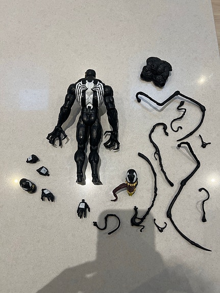 Product image 21 of 27