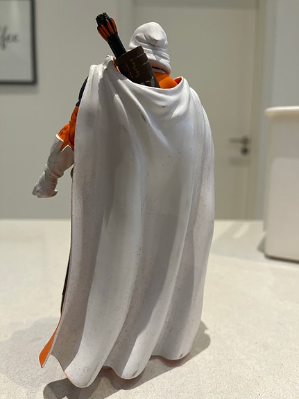 Product image 23 of 27