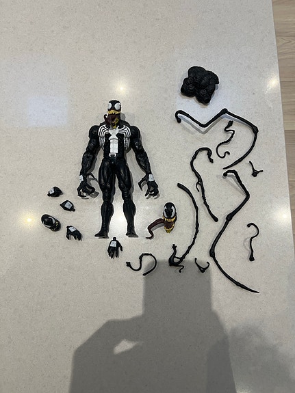 Product image 20 of 27