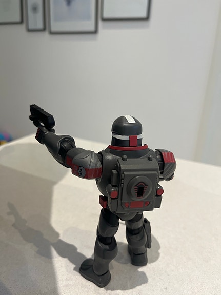 Product image 9 of 10