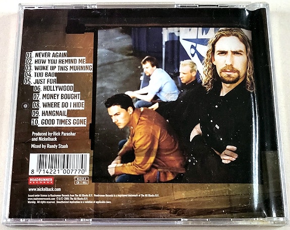 Product image 2 of 2